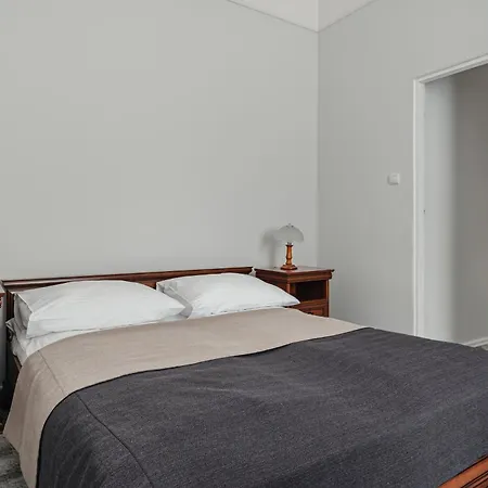 Resort Rewita Rusalka *