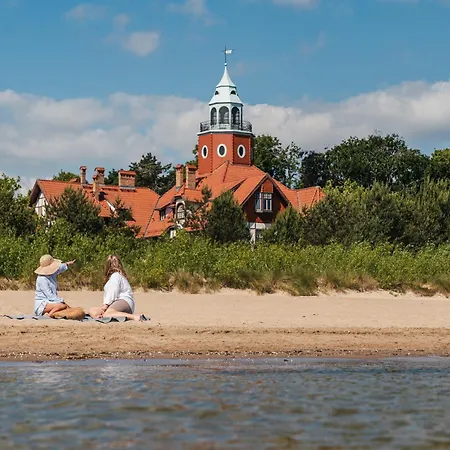 Rewita Rusalka * ソポト