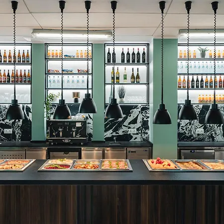 リゾート Rewita Rusalka *