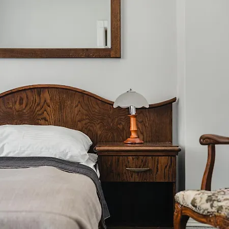 Rewita Rusalka * Zoppot