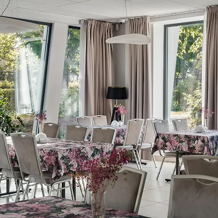 Resort Rewita Rusalka