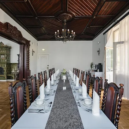 Rewita Rusalka リゾート *