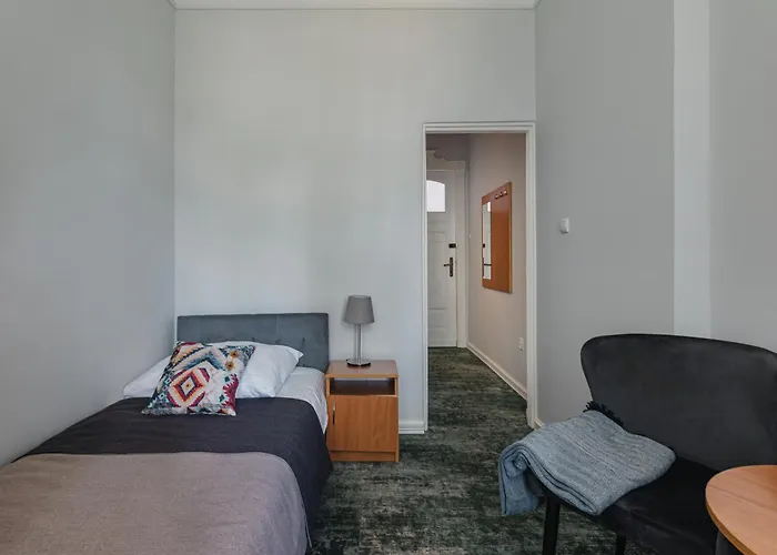 Rewita Rusalka Sopoty