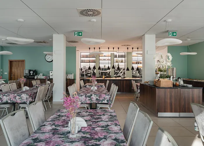 Rewita Rusalka Rezort *