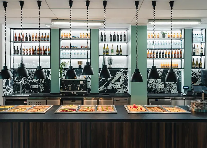 Resort Rewita Rusalka *