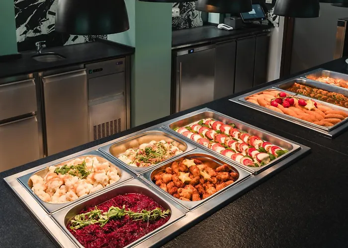 Rewita Rusalka Sopoty