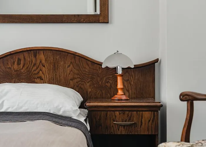 Rewita Rusalka * Sopoty