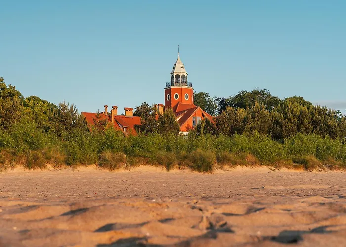 Rewita Rusalka Sopot