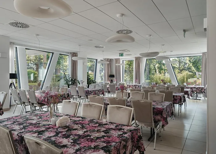 Rewita Rusalka Resort