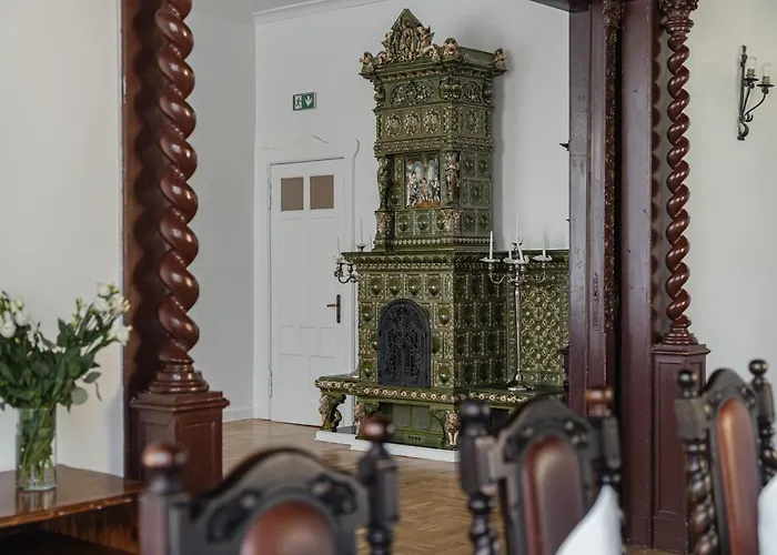 Rewita Rusalka * Sopot